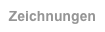 Zeichnungen